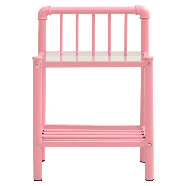 Showing Product Image 3 of 7