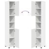 Product Thumbnail Image 14 of 20