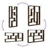 Product Thumbnail Image 9 of 12