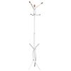 Product Thumbnail Image 5 of 8