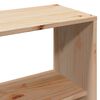 Product Thumbnail Image 9 of 12