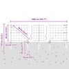 Product Thumbnail Image 13 of 16