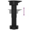 Product Thumbnail Image 8 of 12