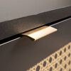 Product Thumbnail Image 5 of 6