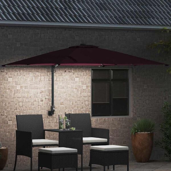 Showing Product Image 3 of 12