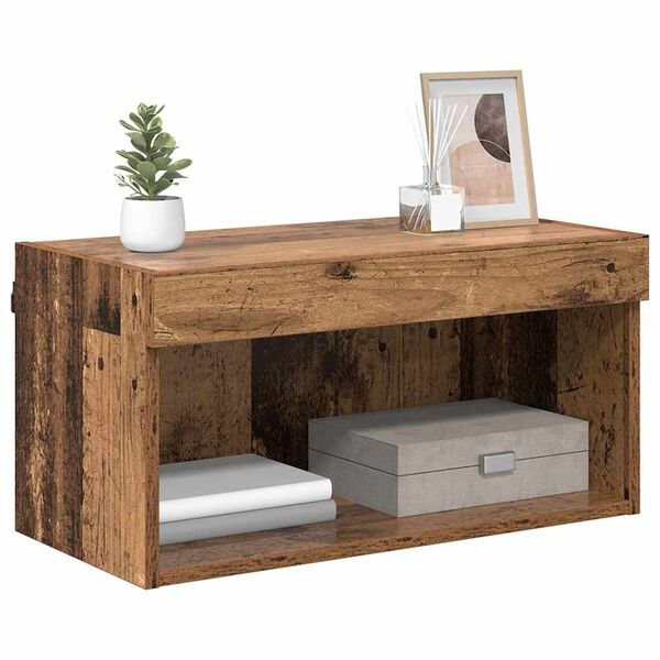 Showing Product Image 3 of 14