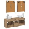Product Thumbnail Image 7 of 7