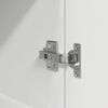 Product Thumbnail Image 10 of 13