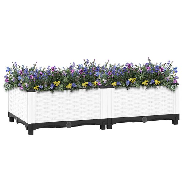 Showing Product Image 2 of 9
