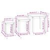 Product Thumbnail Image 11 of 12