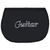 Product Thumbnail Image 13 of 15