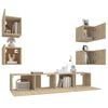 Product Thumbnail Image 4 of 12