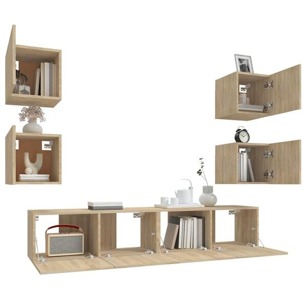 Showing Product Image 4 of 12