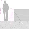 Product Thumbnail Image 14 of 15