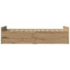Product Thumbnail Image 4 of 8