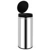 Product Thumbnail Image 3 of 7