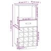 Product Thumbnail Image 9 of 10