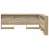 Product Thumbnail Image 6 of 13