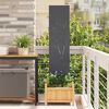 Product Thumbnail Image 2 of 14