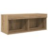 Product Thumbnail Image 7 of 15