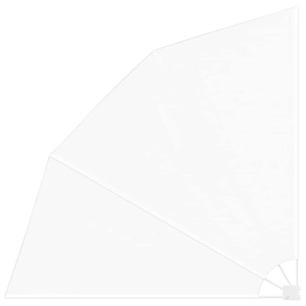 Showing Product Image 1 of 10