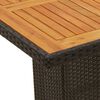 Product Thumbnail Image 8 of 10