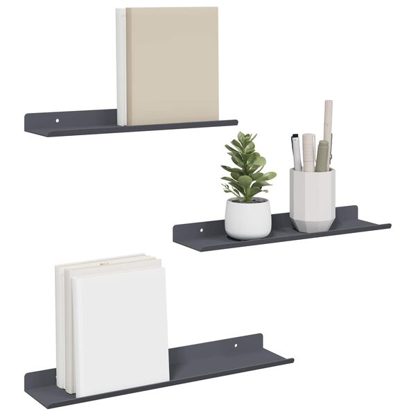 Showing Product Image 3 of 12