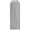 Product Thumbnail Image 7 of 18