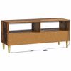 Product Thumbnail Image 8 of 11