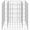 Product Thumbnail Image 5 of 7