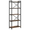 Product Thumbnail Image 7 of 12