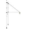 Product Thumbnail Image 4 of 8