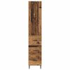 Product Thumbnail Image 8 of 16