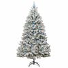 Product Thumbnail Image 4 of 17