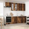 Product Thumbnail Image 2 of 10