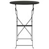 Product Thumbnail Image 4 of 11