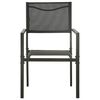 Product Thumbnail Image 9 of 15