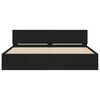 Product Thumbnail Image 7 of 15