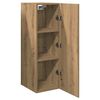 Product Thumbnail Image 7 of 11
