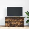 Product Thumbnail Image 3 of 13