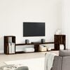 Product Thumbnail Image 4 of 12