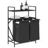 Product Thumbnail Image 4 of 15
