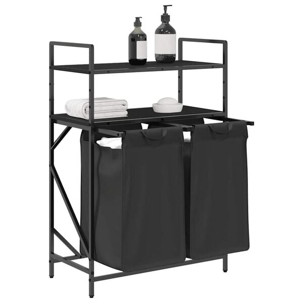 Showing Product Image 4 of 15