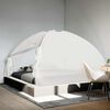 Product Thumbnail Image 2 of 8