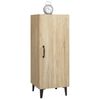 Product Thumbnail Image 5 of 11