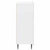 Product Thumbnail Image 7 of 13