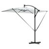 Product Thumbnail Image 8 of 16