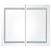 Product Thumbnail Image 4 of 8