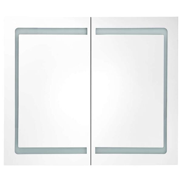 Showing Product Image 4 of 8