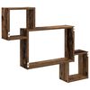 Product Thumbnail Image 6 of 8